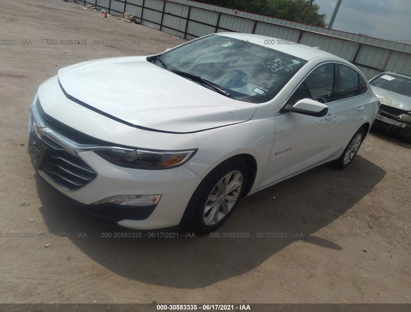1G1ZD5ST6MF065155