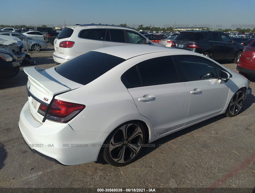 2HGFB6E56FH707881