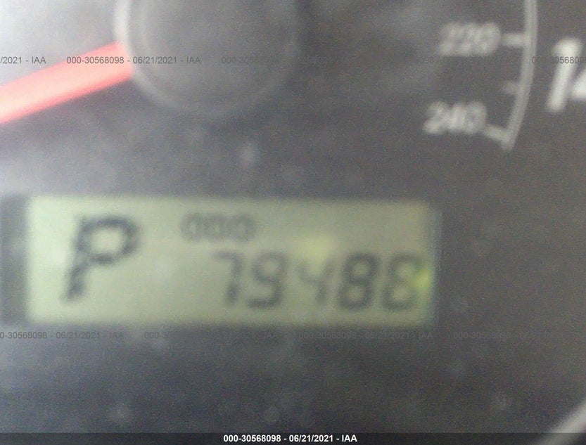 2T1BU4EE4AC412597