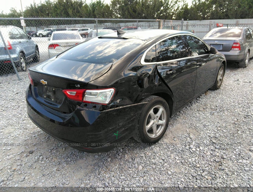 1G1ZB5ST5GF243096