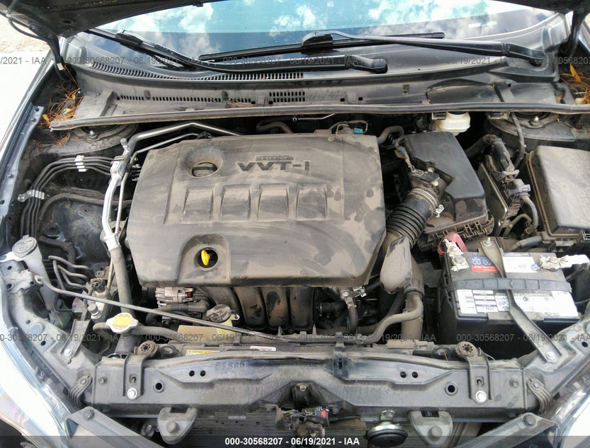 2T1BURHE9HC776873