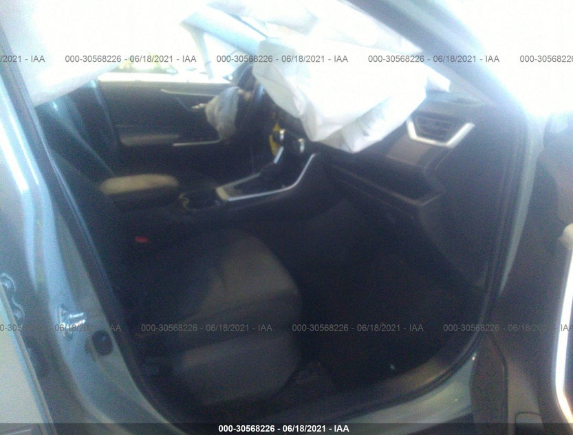 2T3P1RFV5MW188955