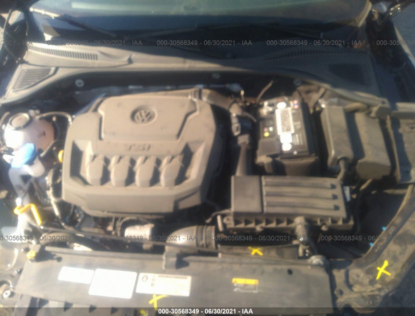 1VWMA7A39LC018416