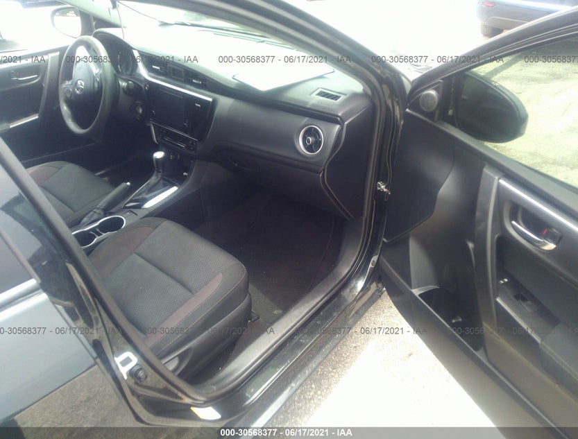 2T1BURHE3HC812069