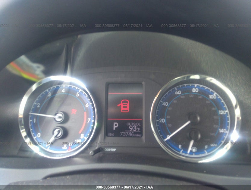 2T1BURHE3HC812069