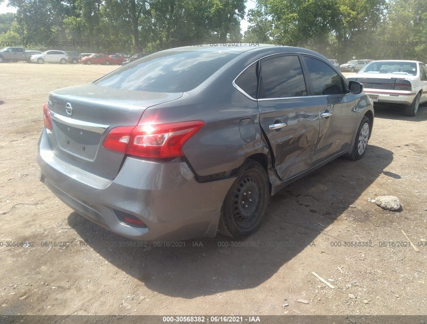 3N1AB7AP4HY254057