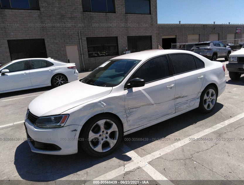3VW2K7AJ0EM360857
