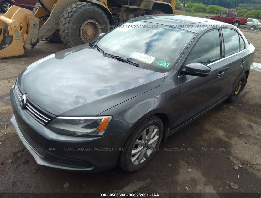 3VWD17AJ6EM392501