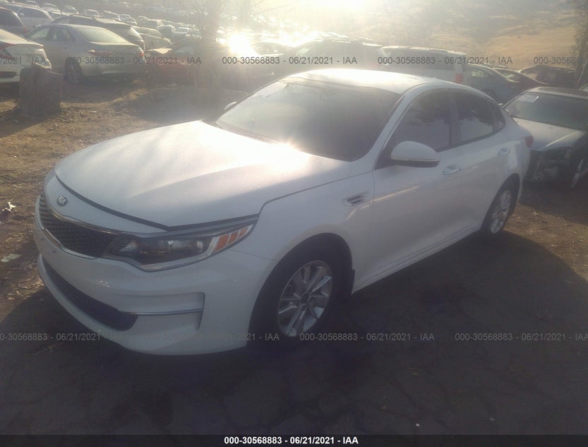 5XXGT4L35HG124004