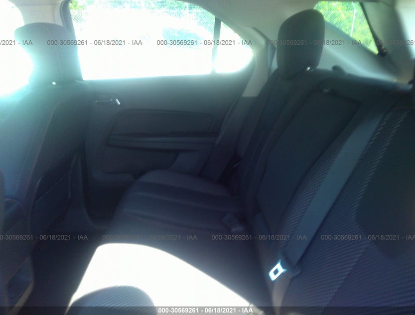 2GNALDEK8D6188381