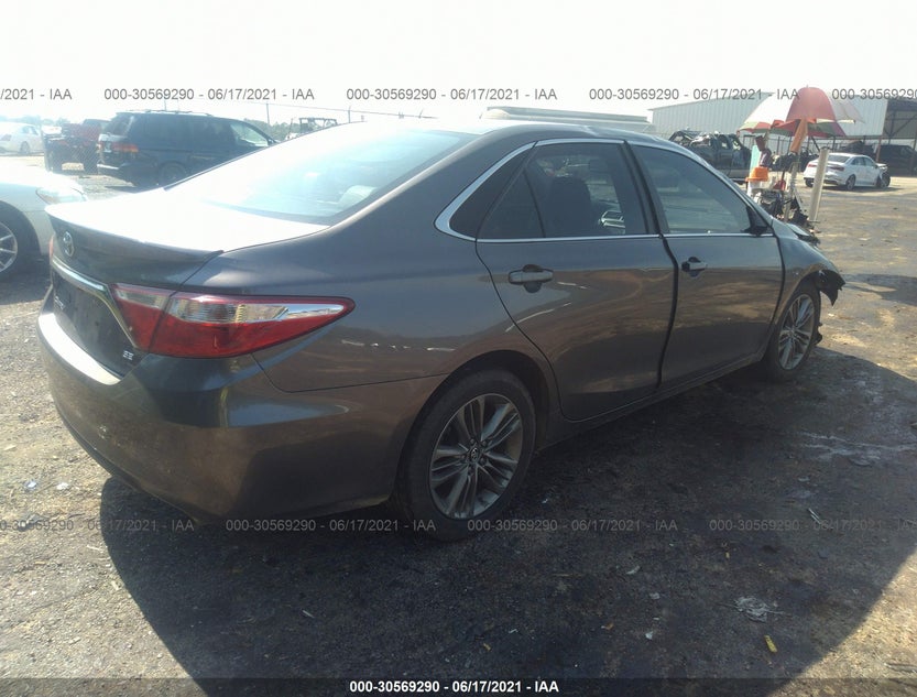 4T1BF1FK1GU230294