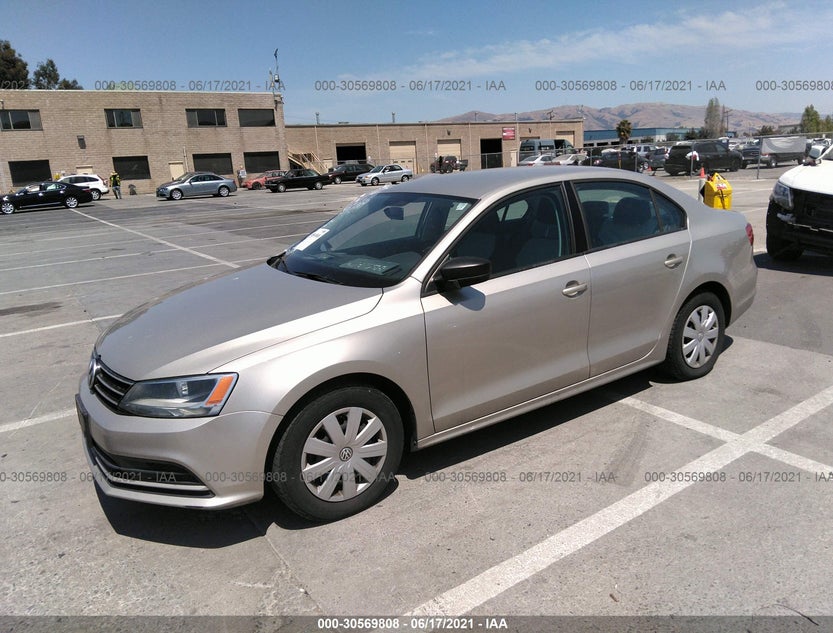 3VW2K7AJ8FM326523