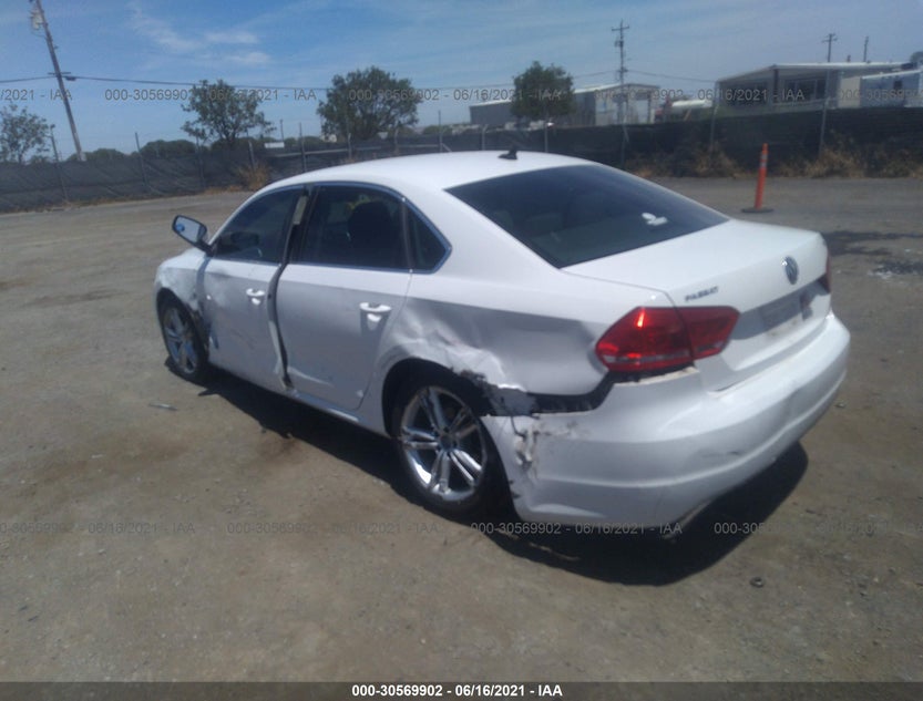1VWBN7A39EC062849