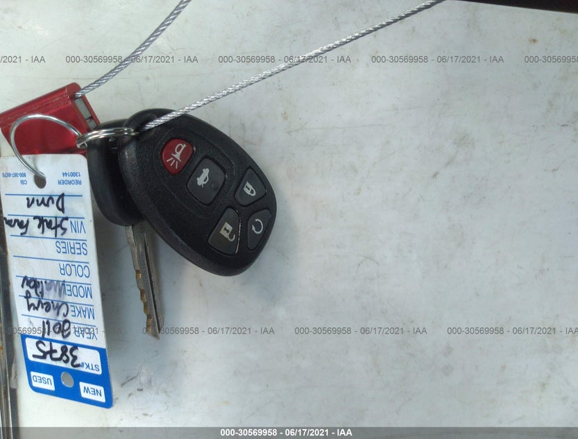 1G1ZE5E18BF330758
