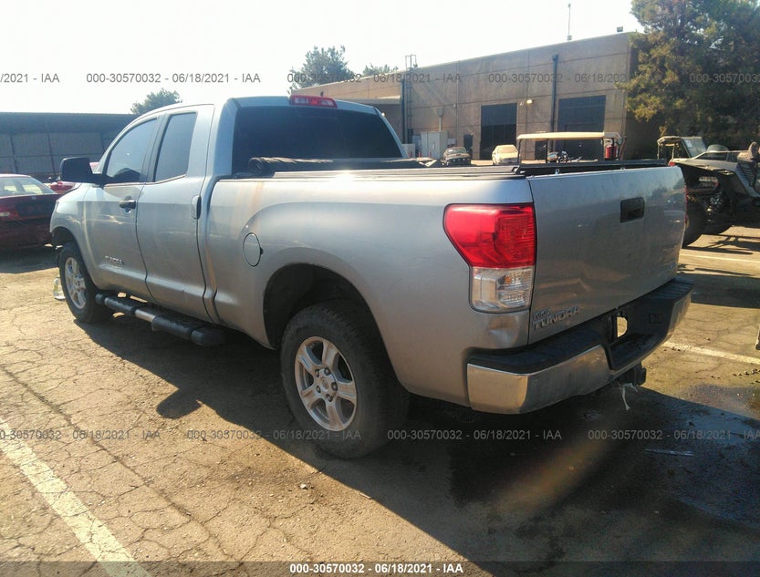 5TFUM5F17AX014196