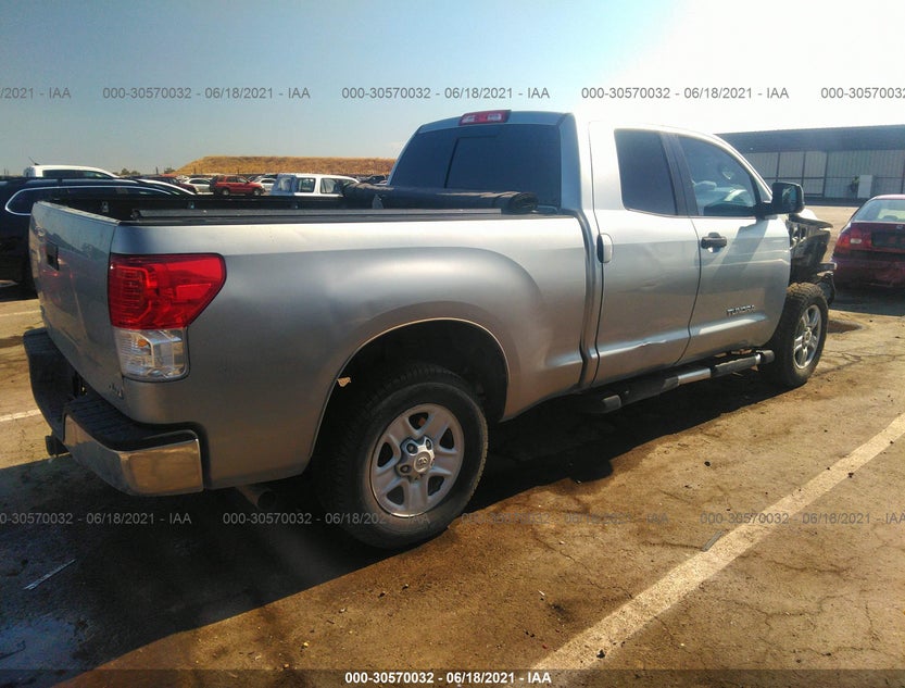 5TFUM5F17AX014196