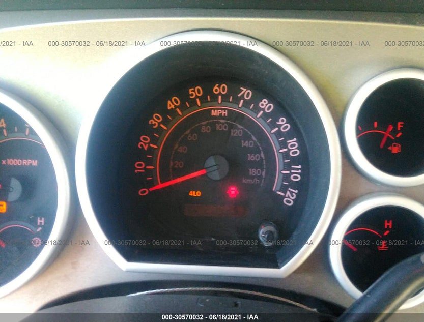 5TFUM5F17AX014196