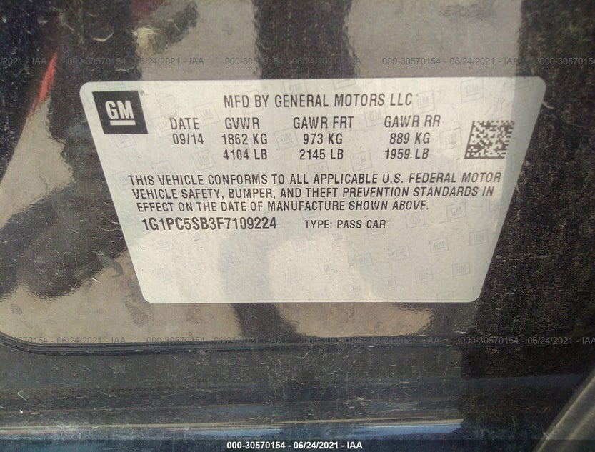 1G1PC5SB3F7109224