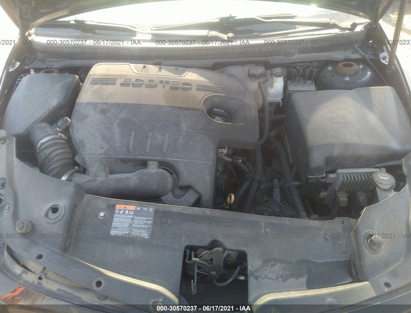 1G1ZB5E05CF277213
