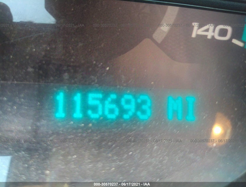 1G1ZB5E05CF277213