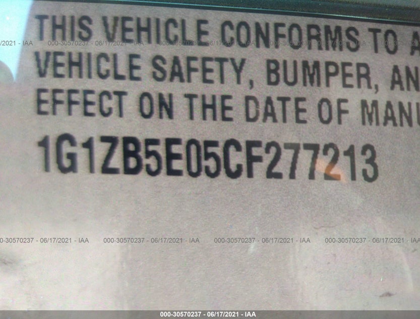 1G1ZB5E05CF277213
