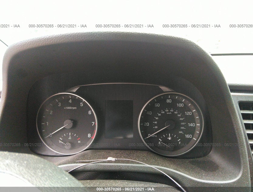 5NPD74LF4HH110178