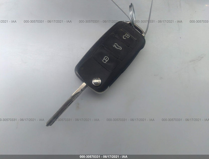 3VW2K7AJ1EM288017