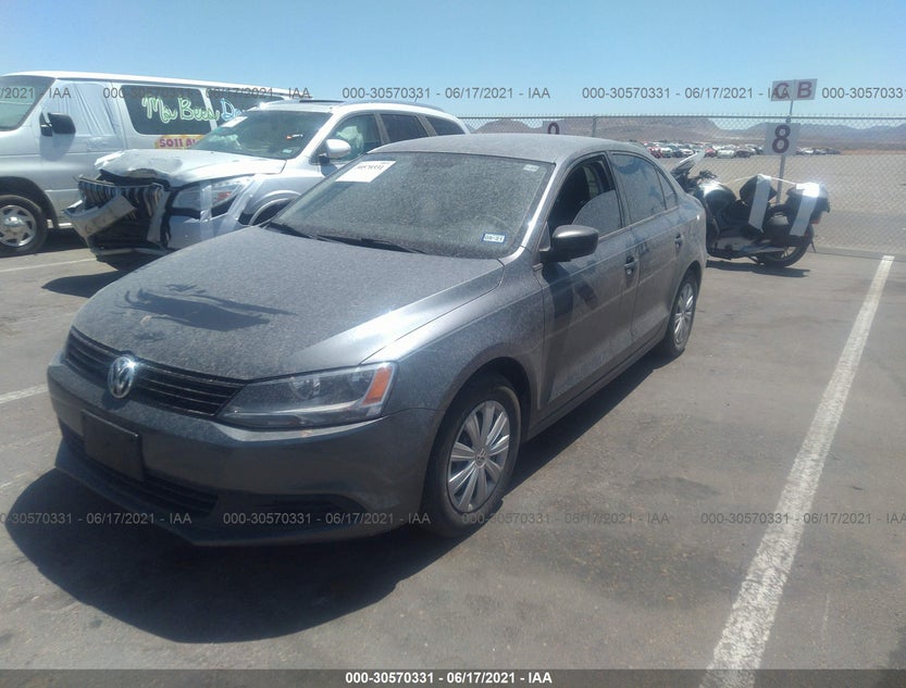 3VW2K7AJ1EM288017