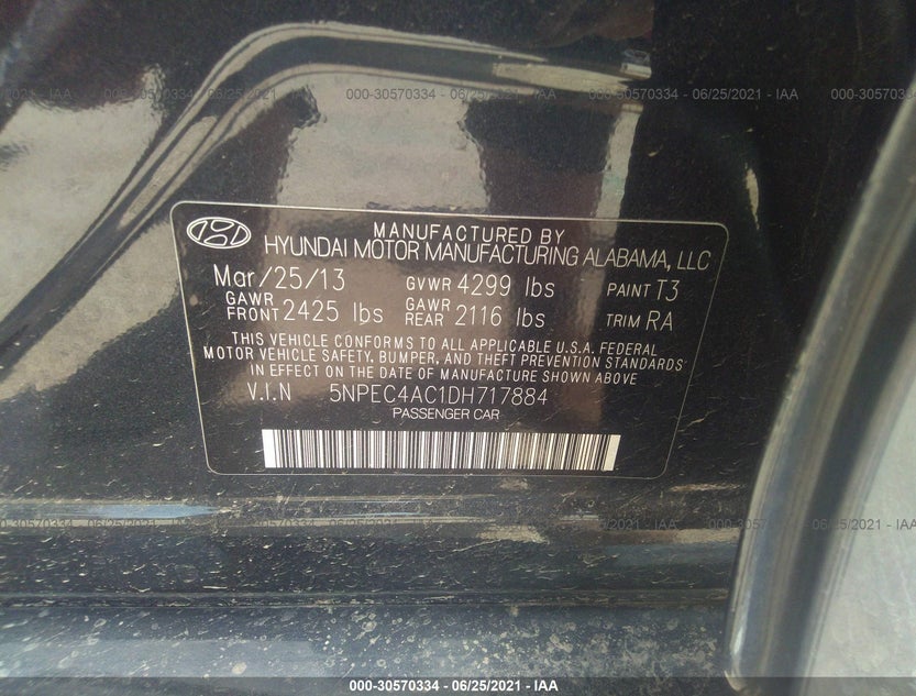 5NPEC4AC1DH717884