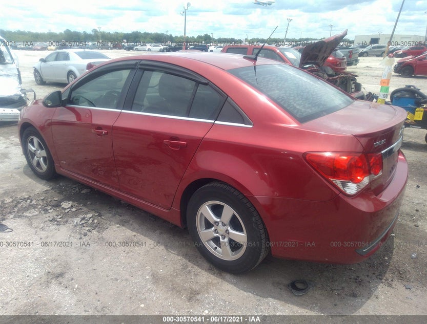 1G1PF5S90B7163692
