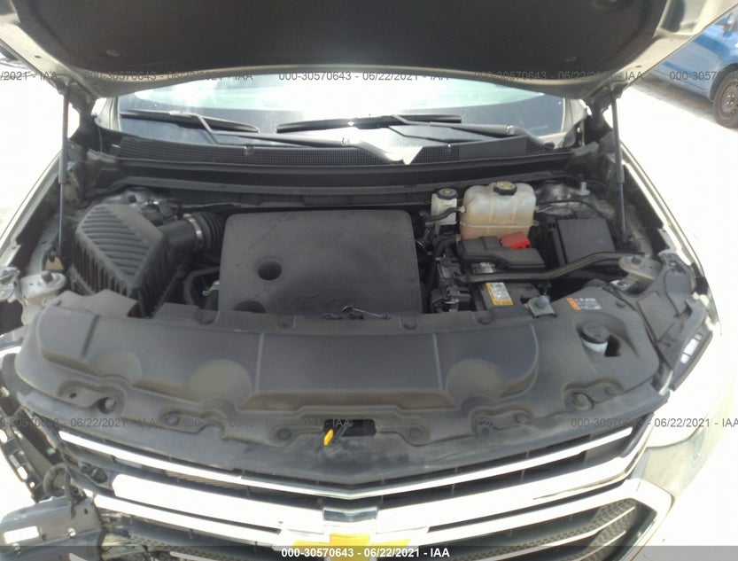 1GNERGKW8KJ142848