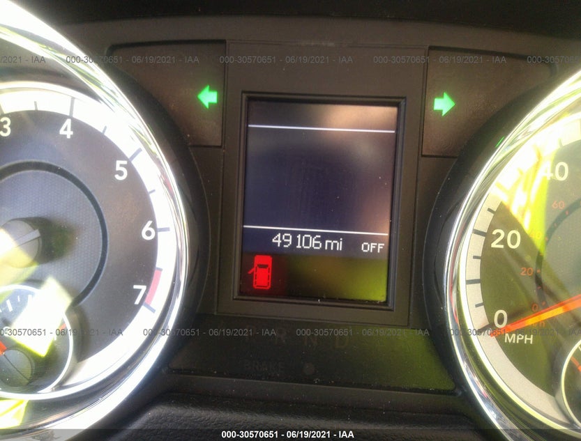 2C4RDGEG8KR664081