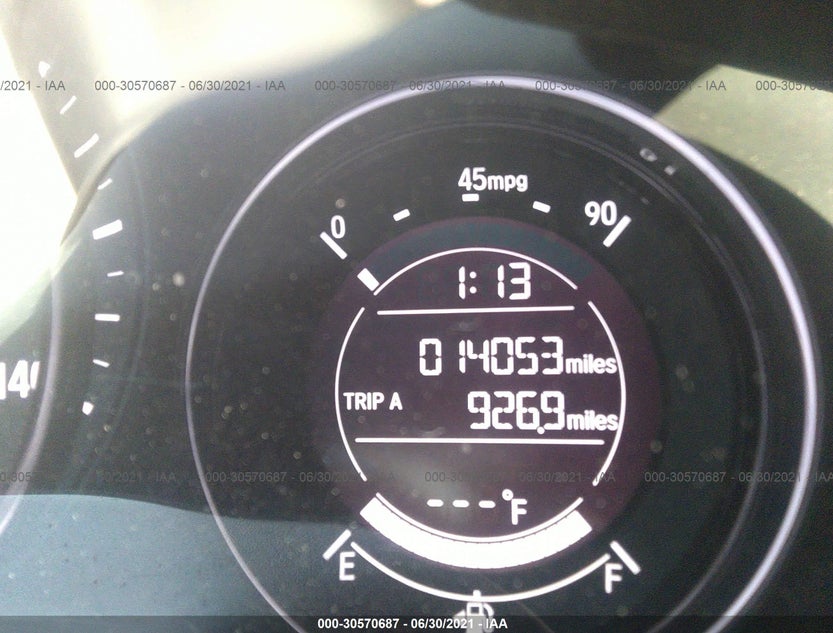 3CZRU6H70HM728453
