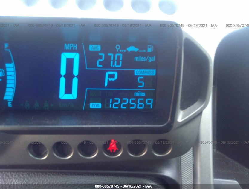 1G1JC5SH5D4101702