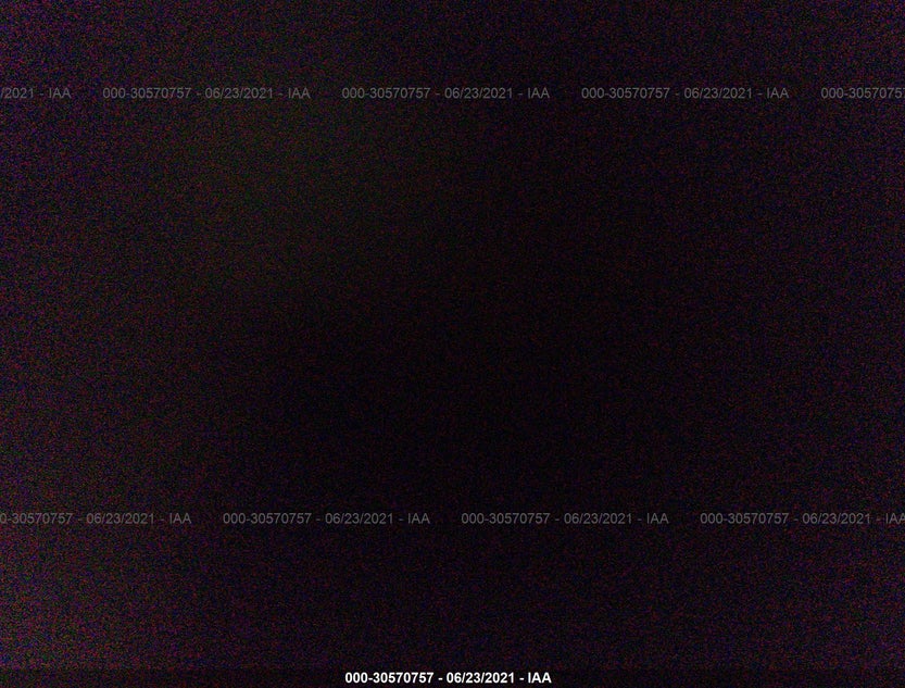 1HGCV1F32MA027837