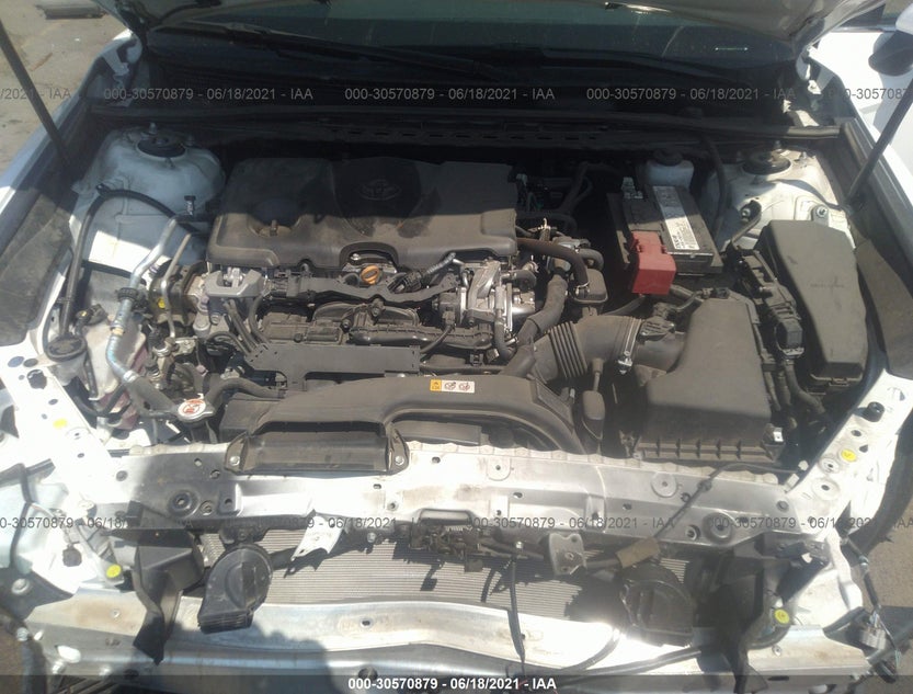 4T1B11HK8KU714192