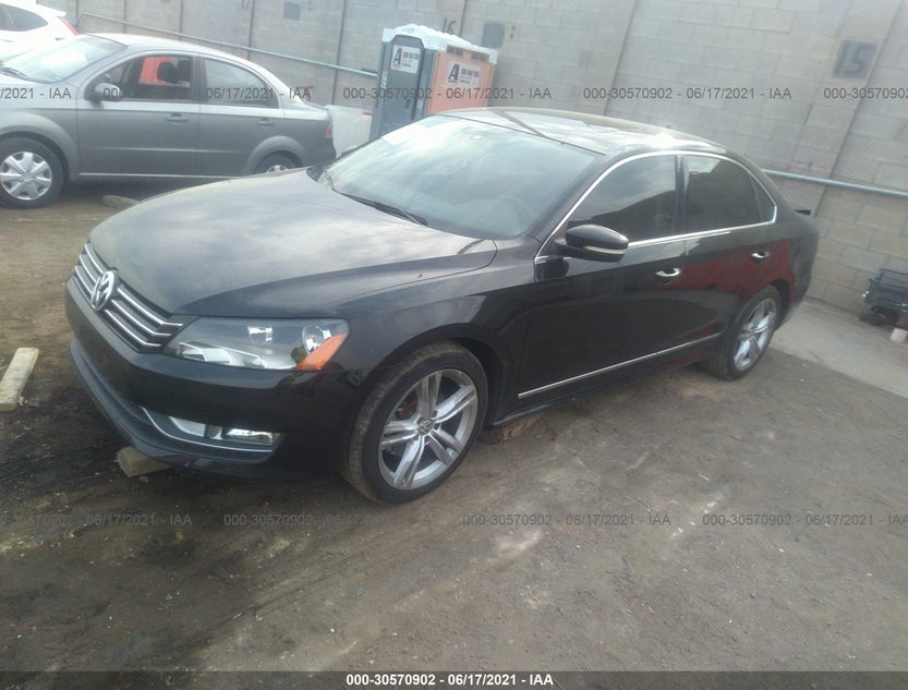 1VWBS7A34FC020163