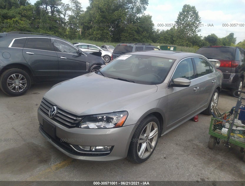1VWCS7A32EC021010