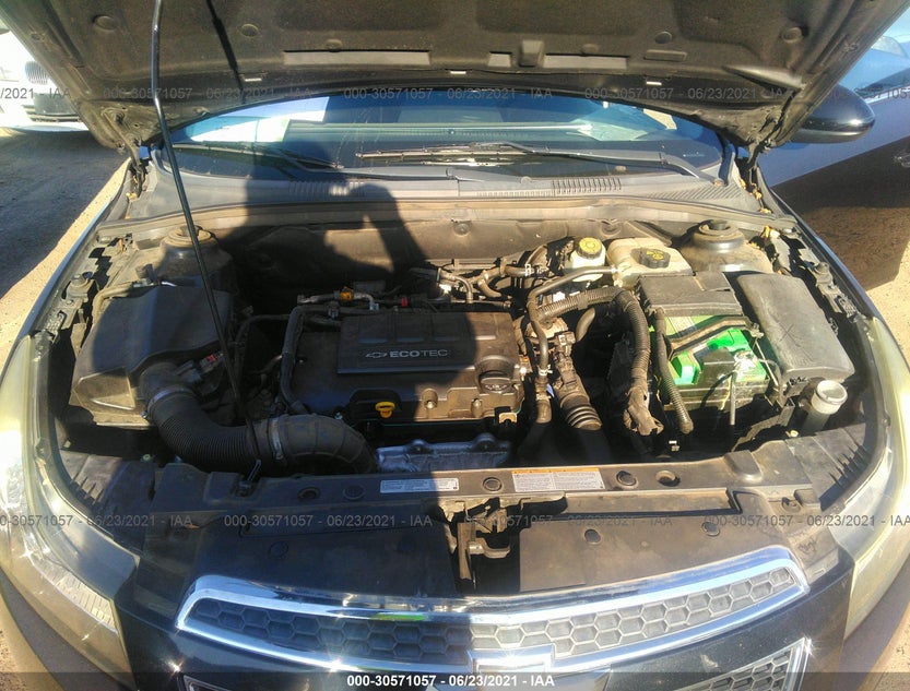 1G1PJ5SB5D7184543