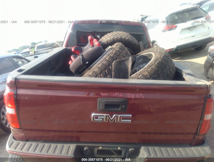 3GTP1UECXEG426531