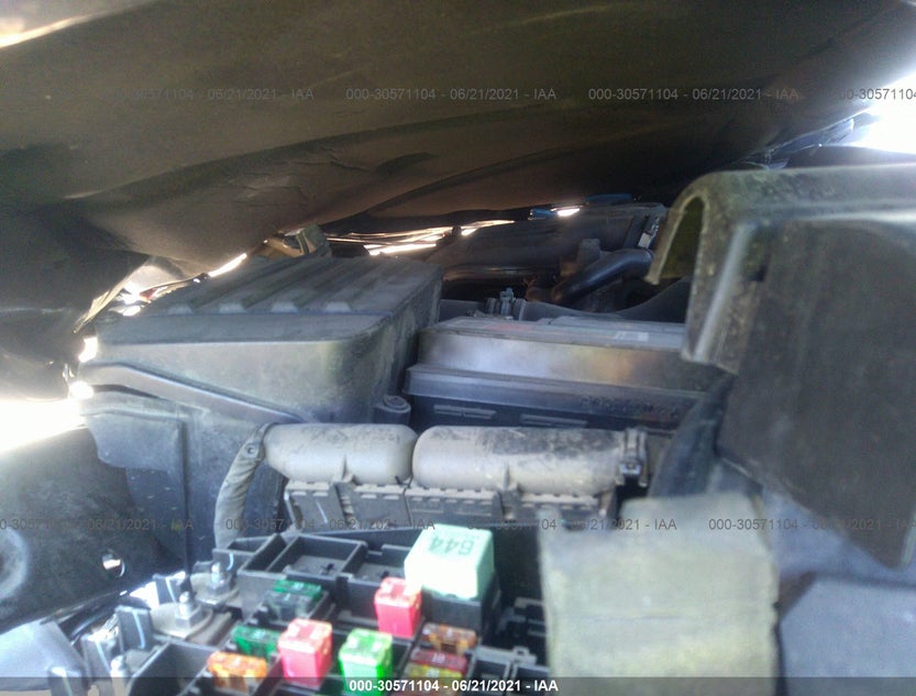 3VW2K7AJ1DM373678