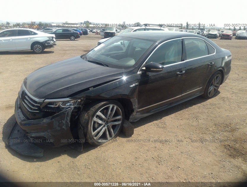 1VWDT7A30HC069952