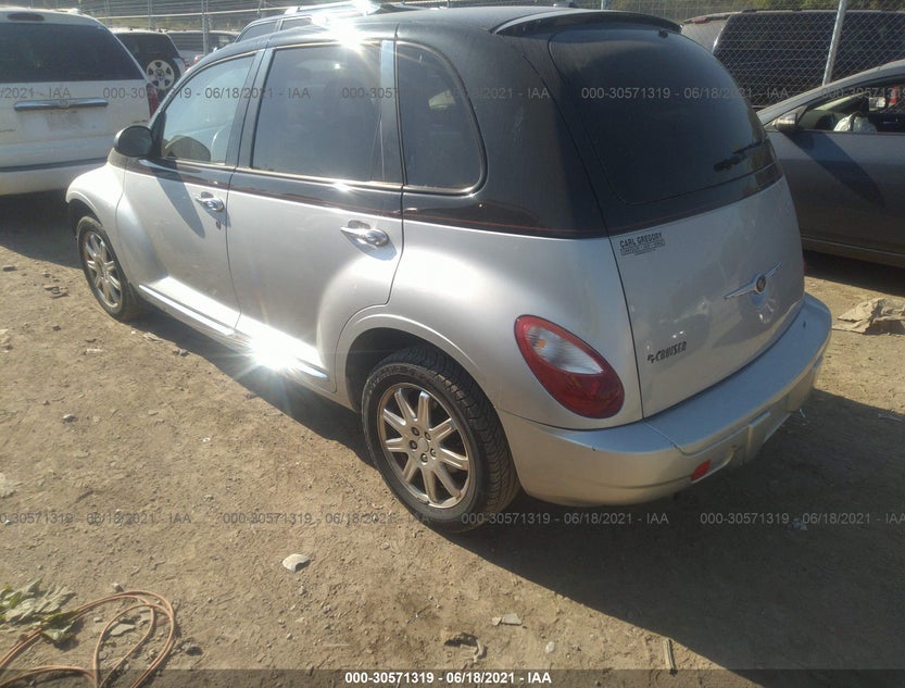 3A4GY5F96AT203533