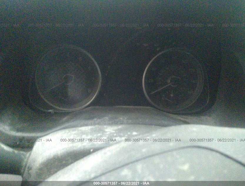 5NPD84LF3KH429382