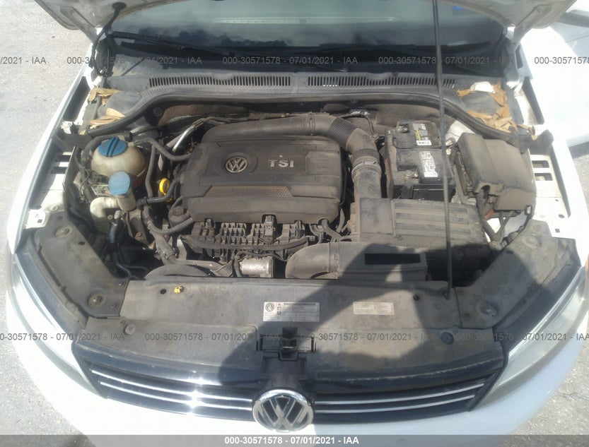 3VWD07AJ9EM364064