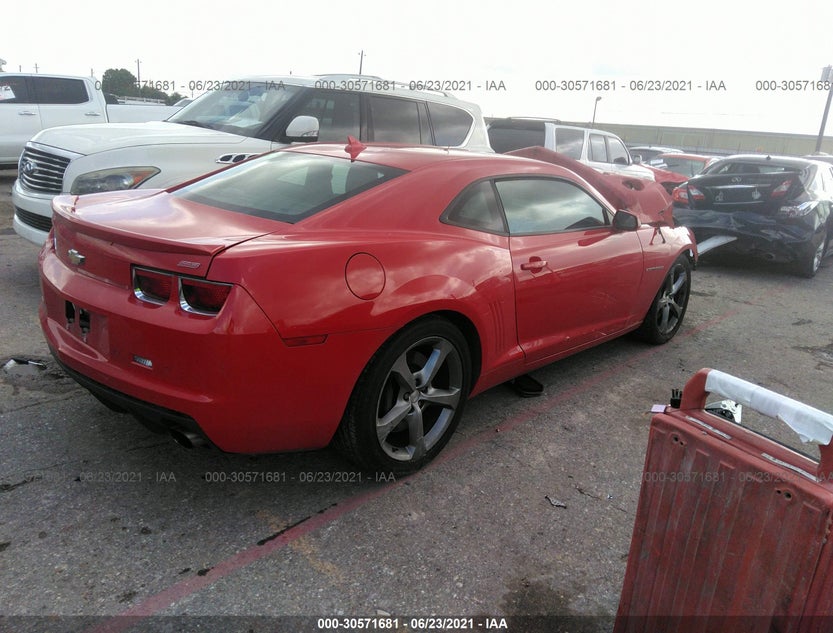 2G1FK1EJ2D9209918