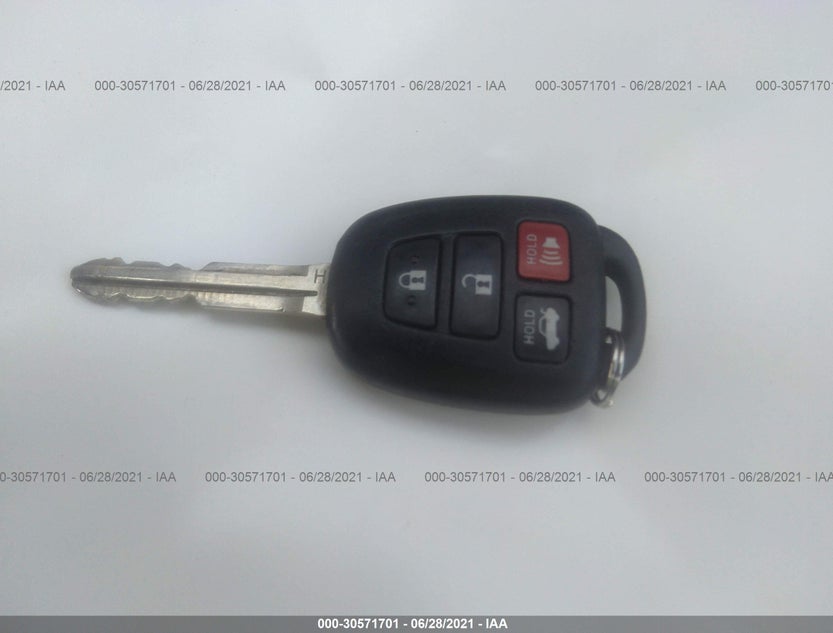 2T1BURHE0FC229410