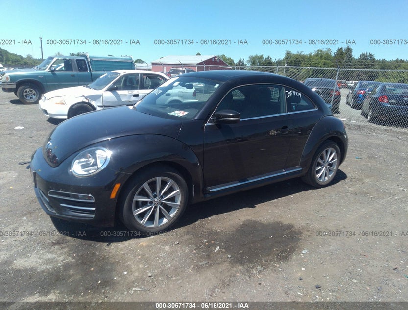 3VWJD7AT6JM711067