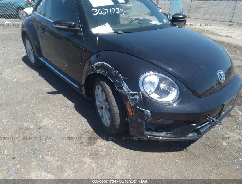 3VWJD7AT6JM711067