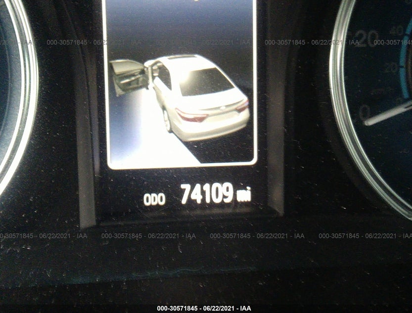 4T1BD1FK6GU191322